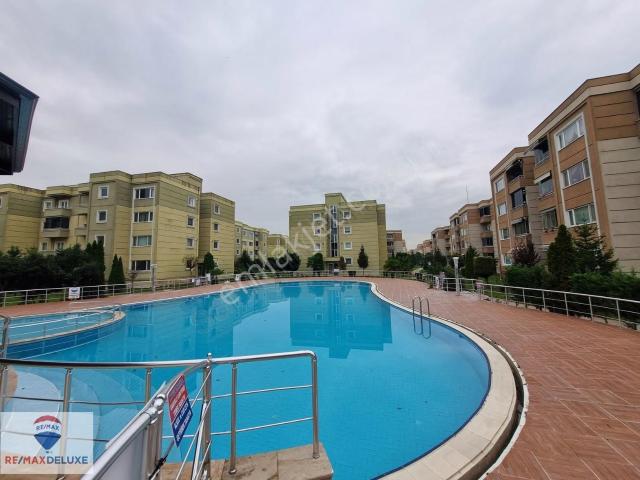 Kartepe, Kocaeli içerisinde kiralık mülk
