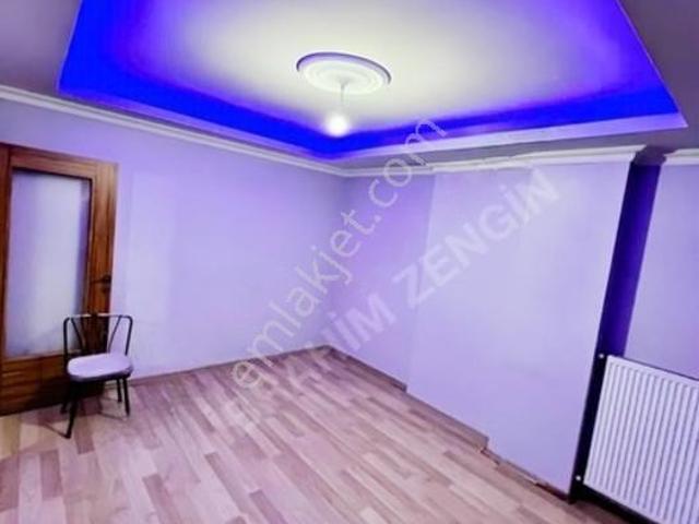 Sultangazi, İstanbul içerisinde kiralık mülk