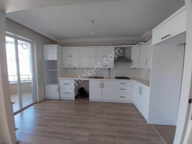 Ordu içerisinde kiralık mülk