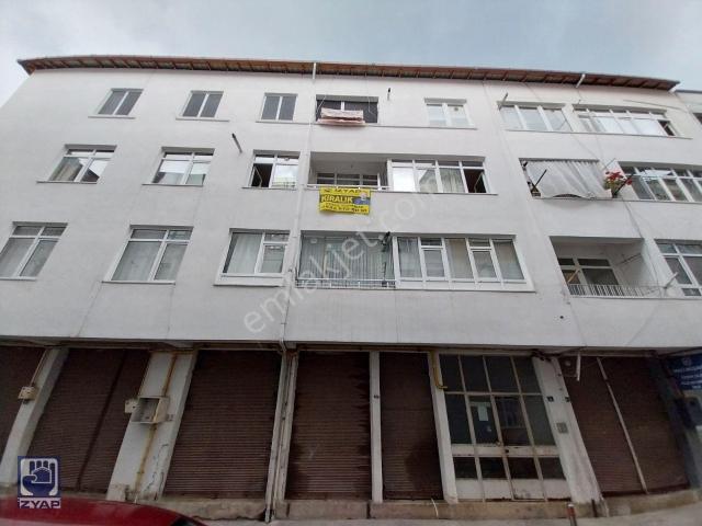 Ordu içerisinde kiralık mülk