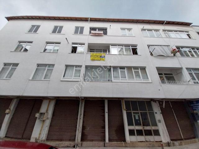 Ordu içerisinde kiralık mülk