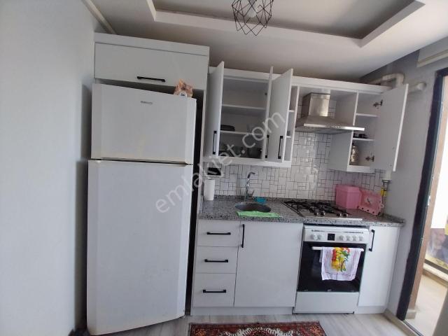 Ordu içerisinde kiralık mülk