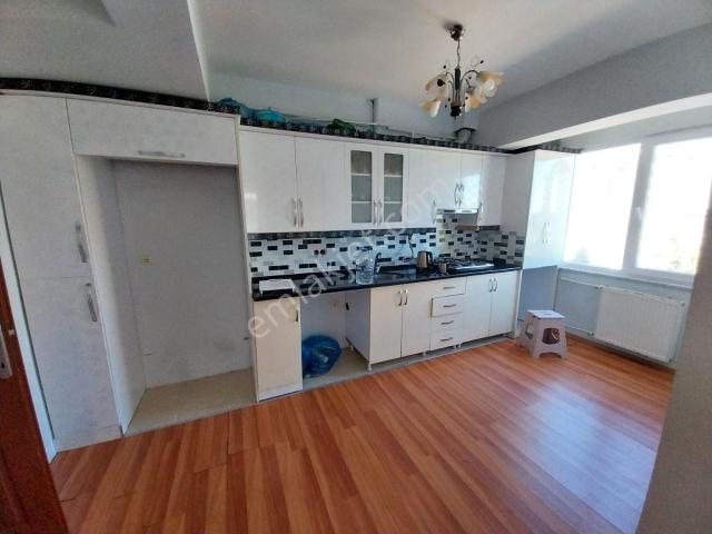 Ordu içerisinde kiralık mülk
