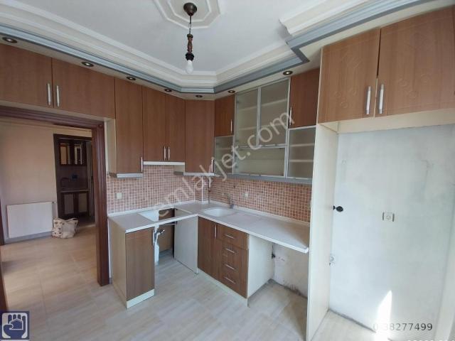 Ordu, Altınordu içerisinde kiralık mülk