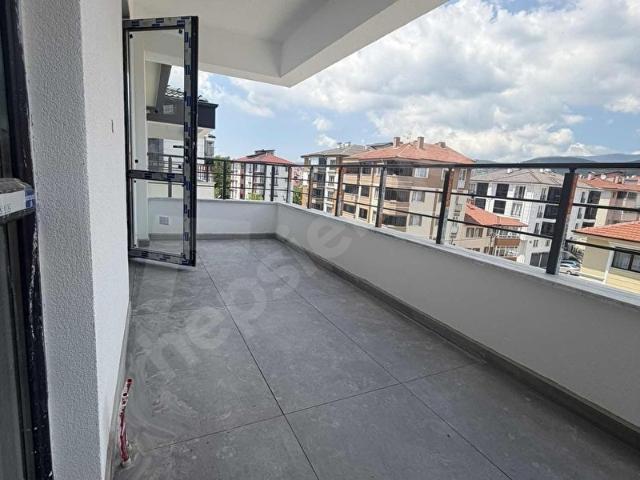 Bolu Merkez, Bolu içerisinde satılık mülk