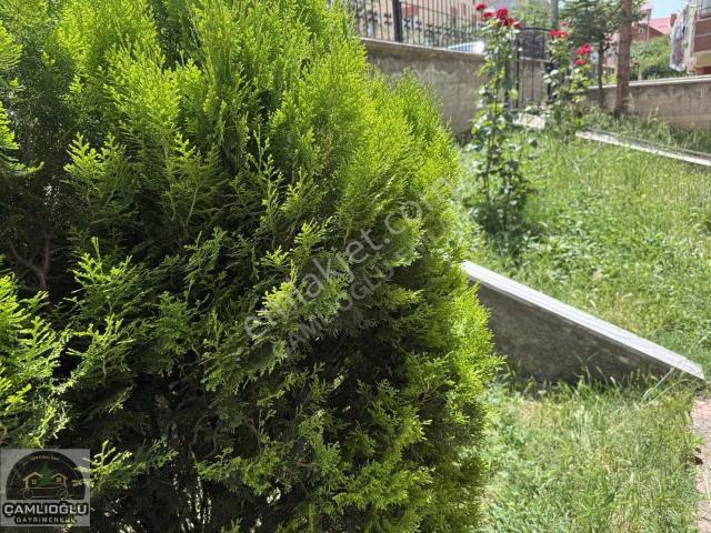 Bolu Merkez, Bolu içerisinde satılık mülk