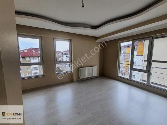 Bolu Merkez, Bolu içerisinde kiralık mülk