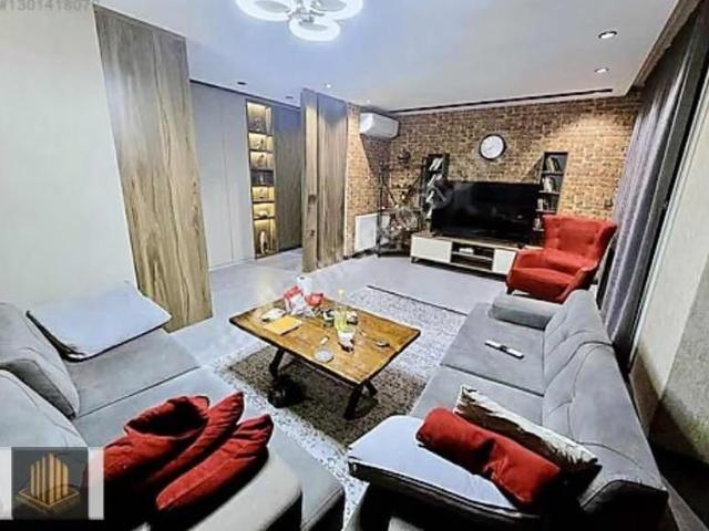 Seyhan, Adana içerisinde satılık mülk