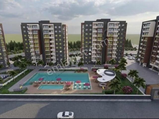Seyhan, Adana içerisinde satılık mülk