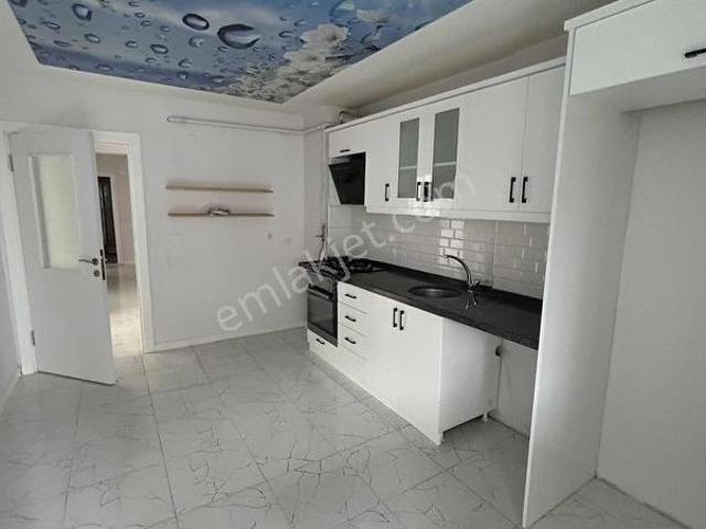İzzet Baysal Mahallesi, Bolu Merkez içerisinde kiralık mülk
