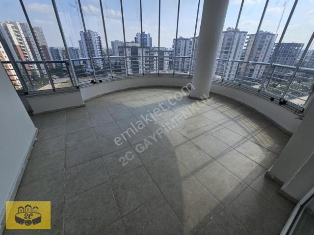 Adana, Seyhan içerisinde kiralık mülk