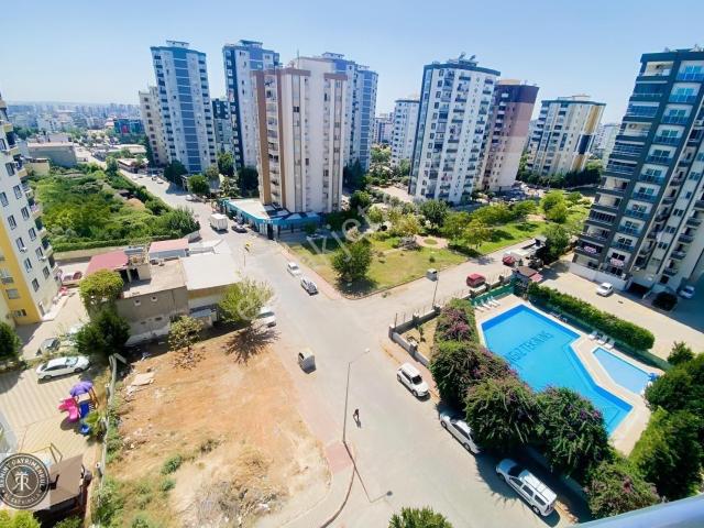 Seyhan, Adana içerisinde kiralık mülk