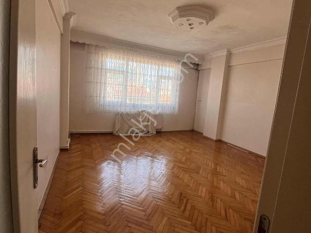 Şişli, İstanbul içerisinde satılık mülk