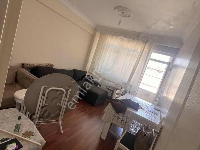 Şişli, İstanbul içerisinde satılık mülk