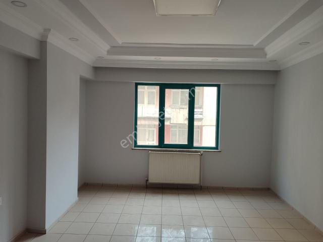 Elazığ Merkez, Elaziğ içerisinde kiralık mülk