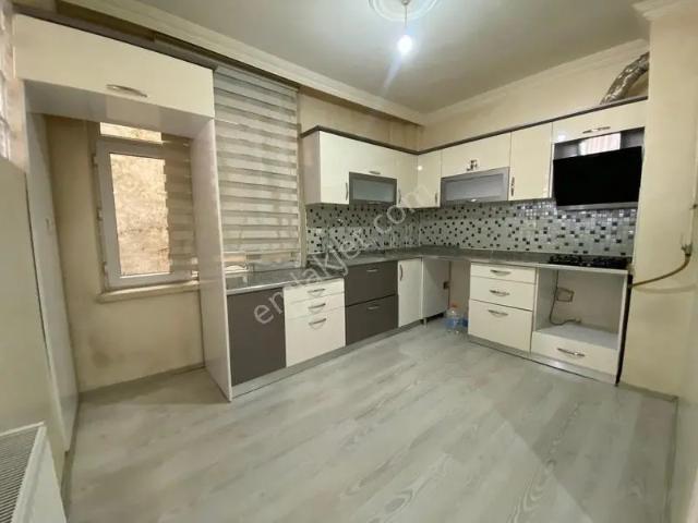Fevzi Çakmak Mahallesi, Elâzığ Merkez içerisinde kiralık mülk