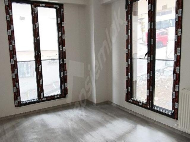İzzetpaşa Mahallesi, Şişli içerisinde satılık mülk