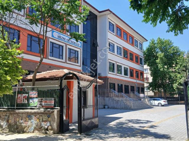 Elazığ Merkez, Elaziğ içerisinde kiralık mülk