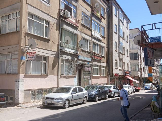 Elazığ Merkez, Elaziğ içerisinde satılık mülk