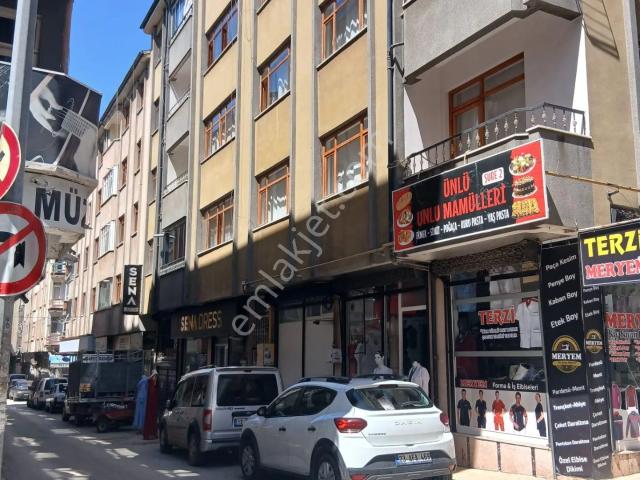 Elazığ Merkez, Elaziğ içerisinde satılık mülk