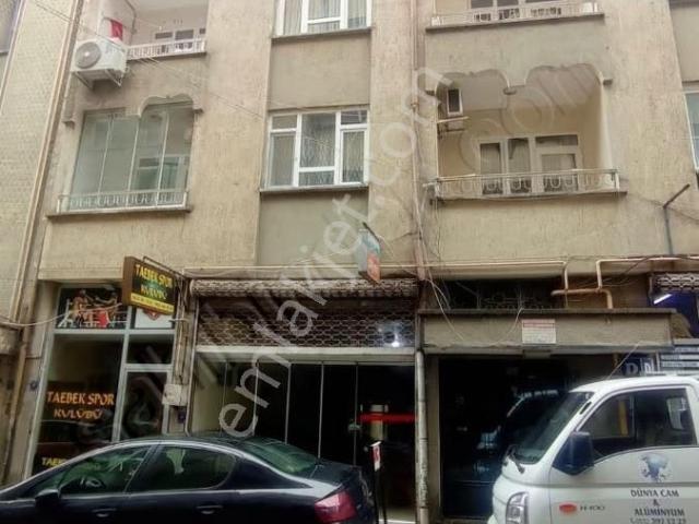 Elazığ Merkez, Elaziğ içerisinde satılık mülk