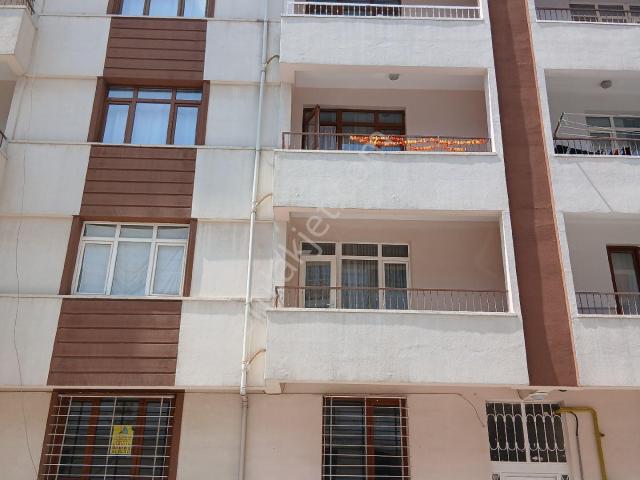 Elazığ Merkez, Elaziğ içerisinde kiralık mülk