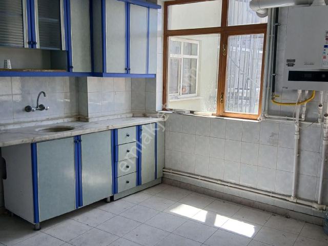 Elazığ Merkez, Elaziğ içerisinde kiralık mülk