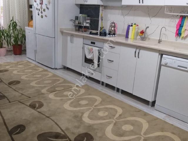 Elazığ Merkez, Elaziğ içerisinde satılık mülk