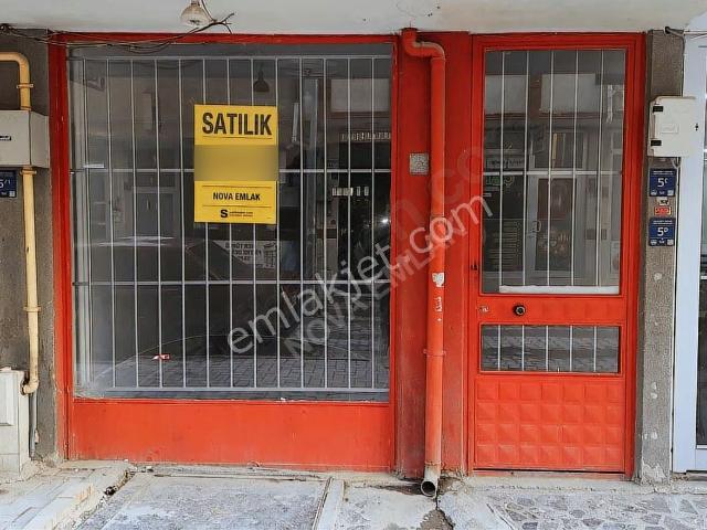 Elazığ Merkez, Elaziğ içerisinde satılık Dükkan