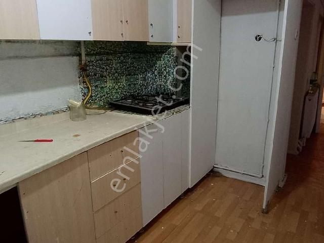 Elazığ Merkez, Elaziğ içerisinde satılık mülk
