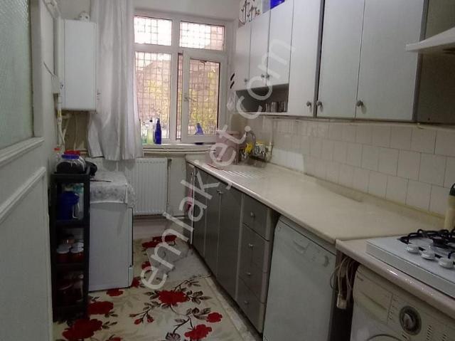 Elazığ Merkez, Elaziğ içerisinde satılık mülk