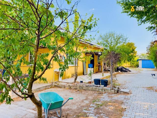 Çatalca, İstanbul içerisinde satılık Villa