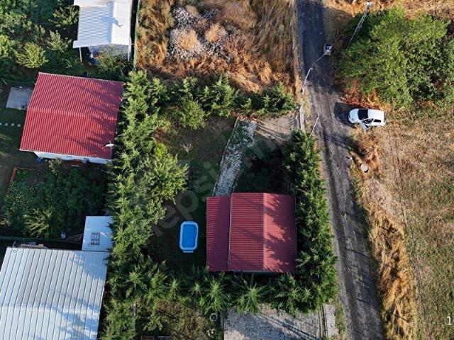 Çatalca, İstanbul içerisinde satılık Arsa