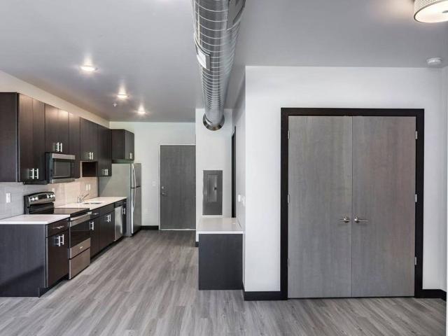 Apartment for rent in Iowa City, Iowa