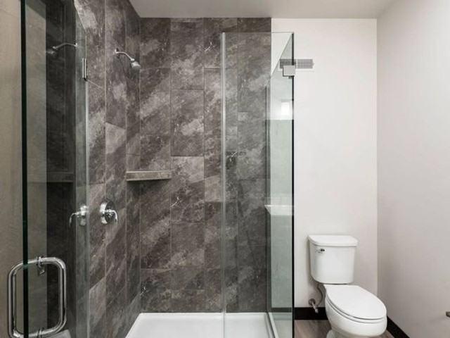 Apartment for rent in Iowa City, Iowa