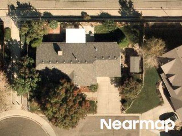 House for sale in Colorado