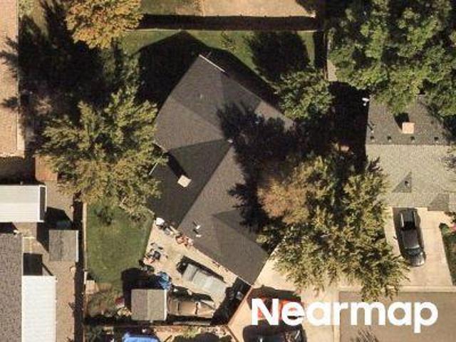 House for sale in Colorado