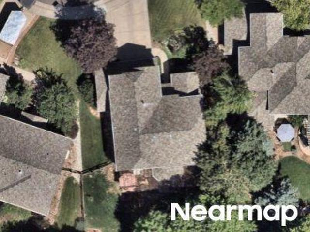 House for sale in Colorado
