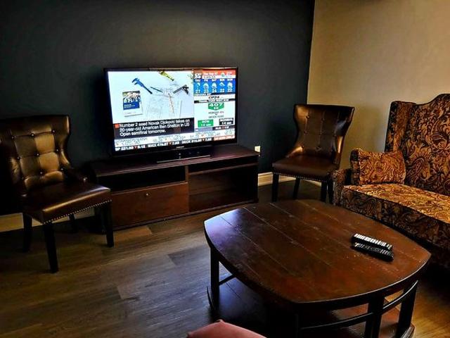 House for rent in Burlington
