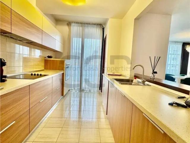 Apartament închirieri în Colțea, București