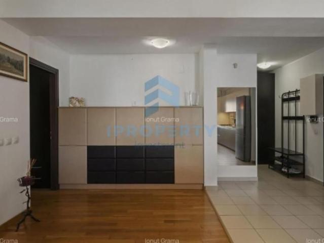 Apartament închirieri în Voluntari, București