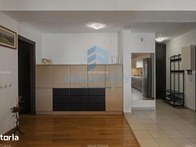 Apartament închirieri în Voluntari, București