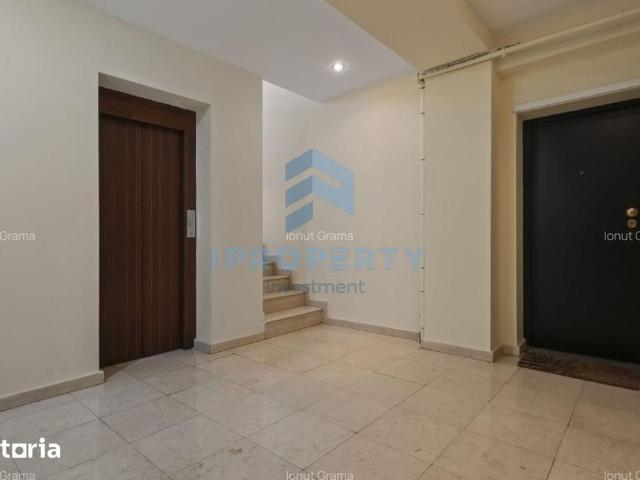 Apartament închirieri în Voluntari, Ilfov