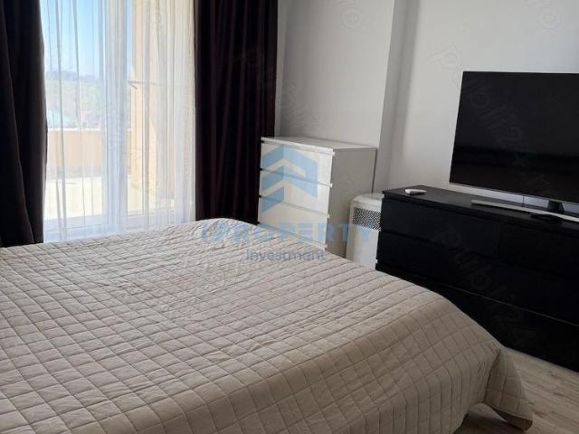 Apartament închirieri în Voluntari, București