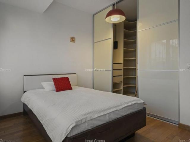 Apartament închirieri în București