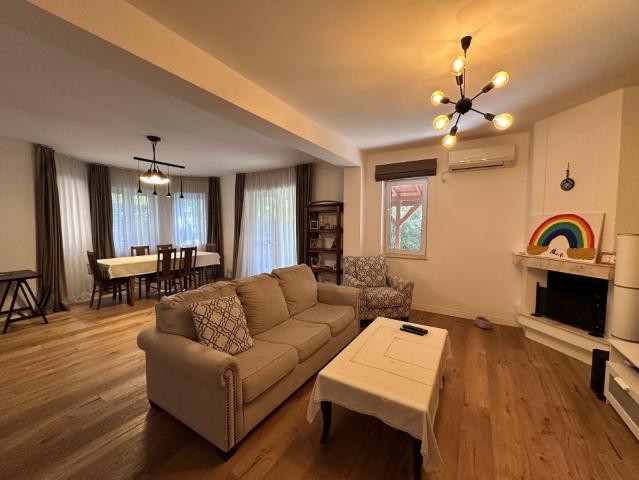 Casă închirieri în Voluntari, București