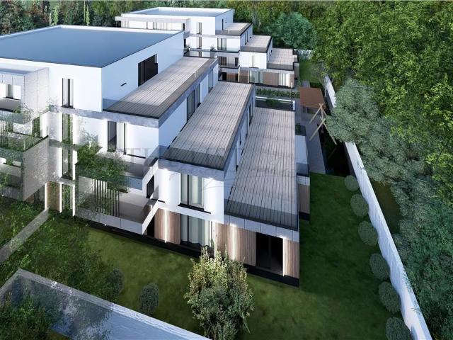 Apartament vânzări în Voluntari, București