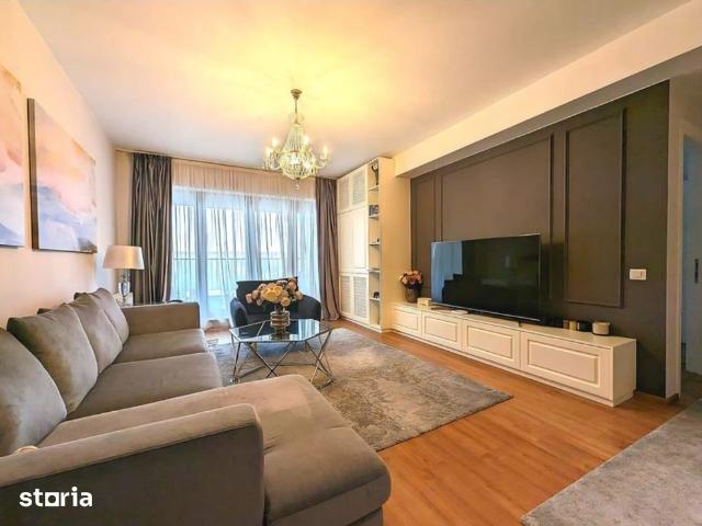 Apartament închirieri în Zodiac, Voluntari