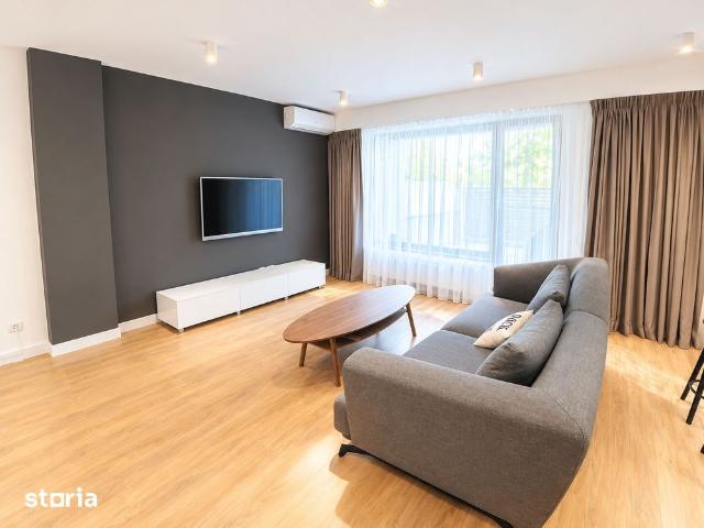 Apartament închirieri în Zodiac, Voluntari