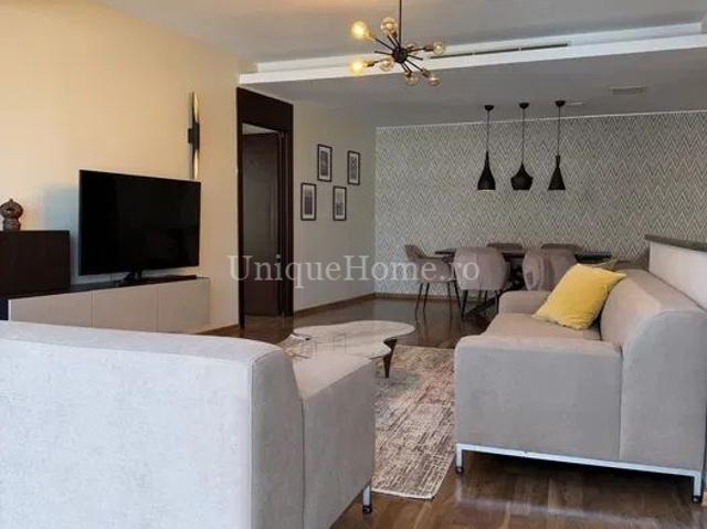 Apartament închirieri în Timisoara, Timiș